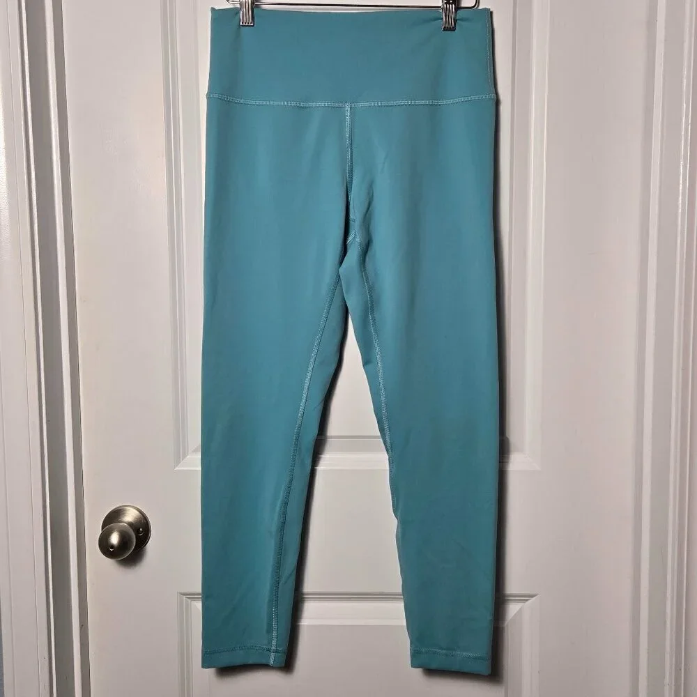 Lululemon Wunder Train High-Rise Tight 25